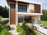 Casa / Sobrado em Condomínio para Venda em Campinas/SP...