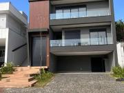 Casa / Sobrado em Condomínio para Venda em Campinas/SP...