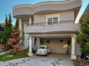 Casa / Sobrado em Condomínio para Venda em Campinas/SP...