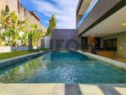 Casa / Sobrado em Condomínio para Venda em Campinas/SP...