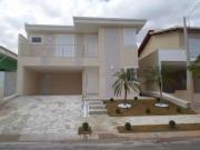 Casa / Sobrado em Condomínio para Venda em Campinas/SP...