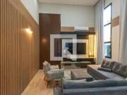 Casa / Sobrado em Condomínio para Venda em Campinas/SP...