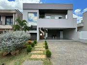 Casa / Sobrado em Condomínio para Venda em Campinas/SP...