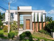 Casa / Sobrado em Condomínio para Venda em Campinas/SP...