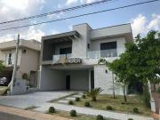 Casa / Sobrado em Condomínio para Venda em Campinas/SP...