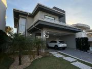 Casa / Sobrado em Condomínio para Venda em Campinas/SP...
