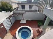 Casa / Sobrado em Condomínio para Venda em Campinas/SP...