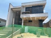 Casa / Sobrado em Condomínio para Venda em Campinas/SP...