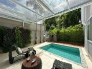 Casa / Sobrado em Condomínio para Venda em Campinas/SP...