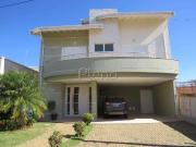 Casa / Sobrado em Condomínio para Venda em Campinas/SP...