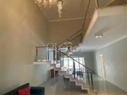 Casa / Sobrado em Condomínio para Venda em Campinas/SP...