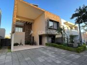 Casa / Sobrado em Condomínio para Venda em Campinas/SP...