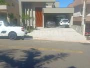 Casa / Sobrado em Condomínio para Venda em Campinas/SP...