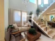 Casa / Sobrado em Condomínio para Venda em Campinas/SP...