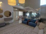 Casa / Sobrado em Condomínio para Venda em Campinas/SP...