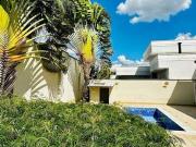 Casa / Sobrado em Condomínio para Venda em Campinas/SP...