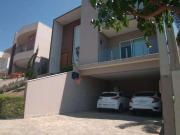 Casa / Sobrado em Condomínio para Venda em Campinas/SP...