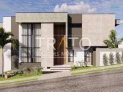 Casa / Sobrado em Condomínio para Venda em Campinas/SP...
