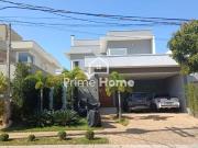 Casa / Sobrado em Condomínio para Venda em Campinas/SP...