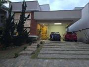 Casa / Sobrado em Condomínio para Venda em Campinas/SP...