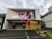 Casa / Sobrado em Condomínio para Venda em Campinas/SP...