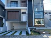 Casa / Sobrado em Condomínio para Venda em Campinas/SP...