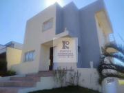 Casa / Sobrado em Condomínio para Venda em Campinas/SP...