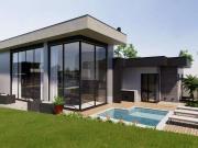 Casa / Sobrado em Condomínio para Venda em Campinas/SP...