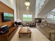 Casa / Sobrado em Condomínio para Venda em Campinas/SP...