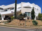 Casa / Sobrado em Condomínio para Venda em Campinas/SP...