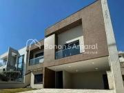 Casa / Sobrado em Condomínio para Venda em Campinas/SP...