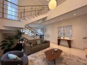 Casa / Sobrado em Condomínio para Venda em Campinas/SP...