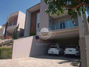 Casa / Sobrado em Condomínio para Venda em Campinas/SP...