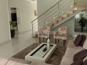 Casa / Sobrado em Condomínio para Venda em Campinas/SP...