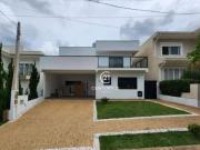 Casa / Sobrado em Condomínio para Venda em Campinas/SP...