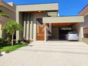 Casa / Sobrado em Condomínio para Venda em Campinas/SP...