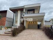 Casa / Sobrado em Condomínio para Venda em Campinas/SP...