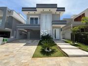 Casa / Sobrado em Condomínio para Venda em Campinas/SP...