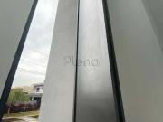 Casa / Sobrado em Condomínio para Venda em Campinas/SP...