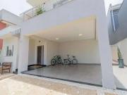 Casa / Sobrado em Condomínio para Venda em Campinas/SP...