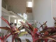 Casa / Sobrado em Condomínio para Venda em Campinas/SP...