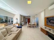 Casa / Sobrado em Condomínio para Venda em Campinas/SP...