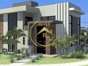 Casa / Sobrado em Condomínio para Venda em Campinas/SP...