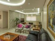 Casa / Sobrado em Condomínio para Venda em Campinas/SP...