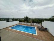 Casa / Sobrado em Condomínio para Venda em Campinas/SP...