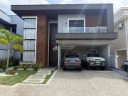 Casa / Sobrado em Condomínio para Venda em Campinas/SP...