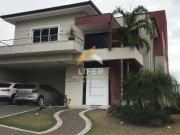 Casa / Sobrado em Condomínio para Venda em Campinas/SP...