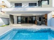 Casa / Sobrado em Condomínio para Venda em Campinas/SP...