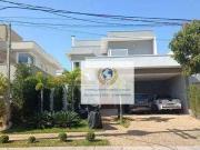 Casa / Sobrado em Condomínio para Venda em Campinas/SP...