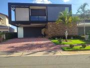 Casa / Sobrado em Condomínio para Venda em Campinas/SP...